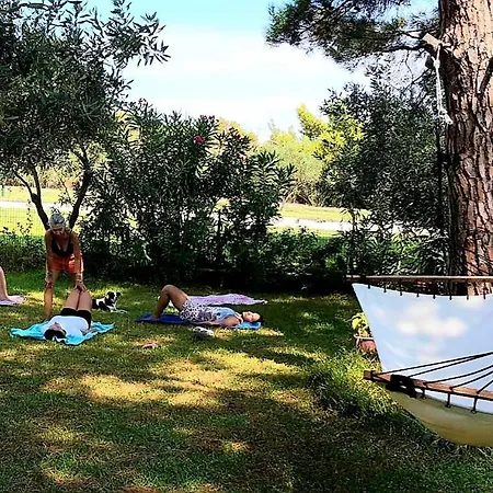 Apartment Lagonisi Beach Apartments Kalamaras Ormos Panagias